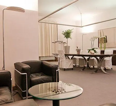 Romantik Schloss Rettershof Hotel 4*