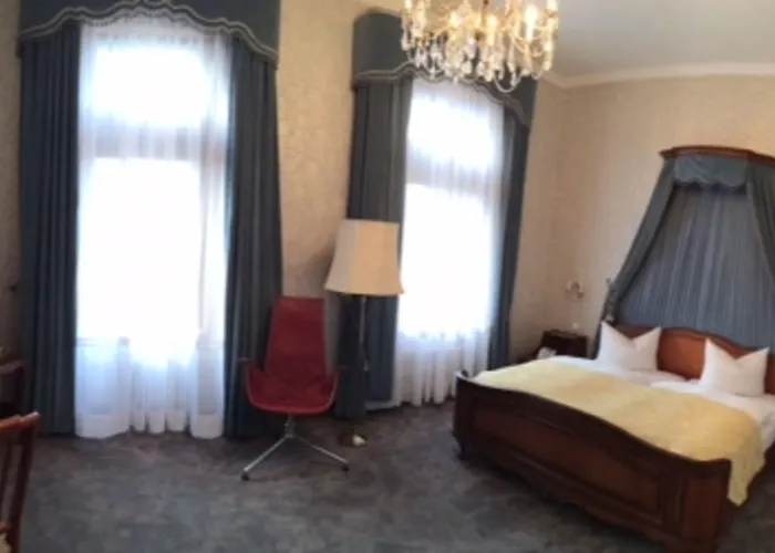 Rettershof Келькхайм