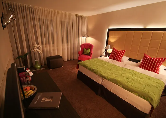 Rettershof Келькхайм