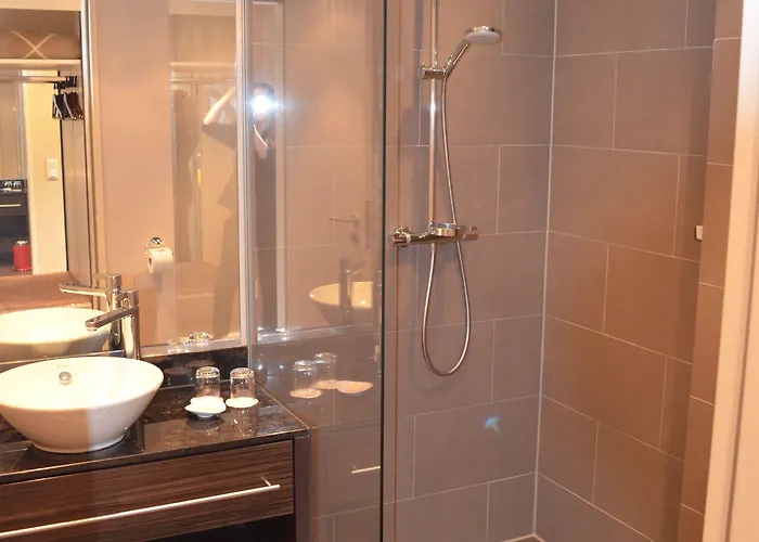 Rettershof 4* Келькхайм