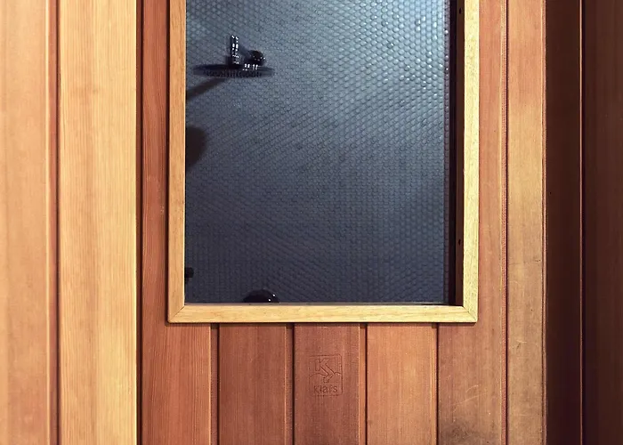 Отель Rettershof 4*