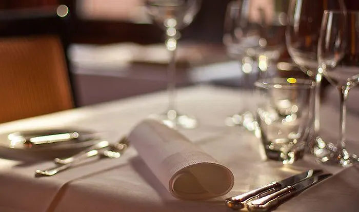 Rettershof 4* Келькхайм