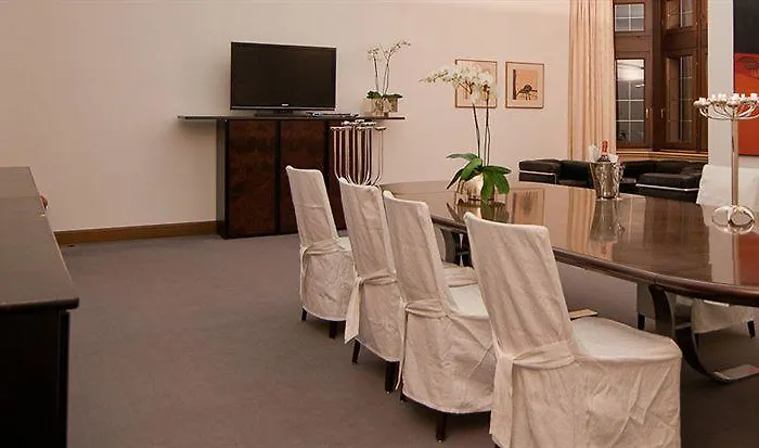 Rettershof 4* Келькхайм