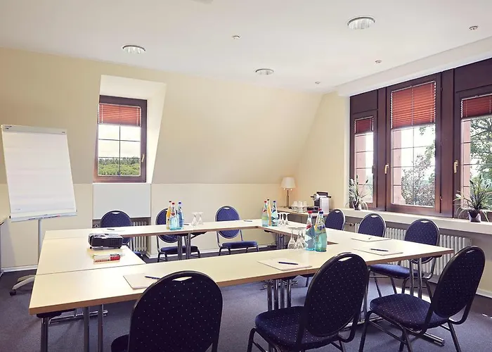 Rettershof Келькхайм