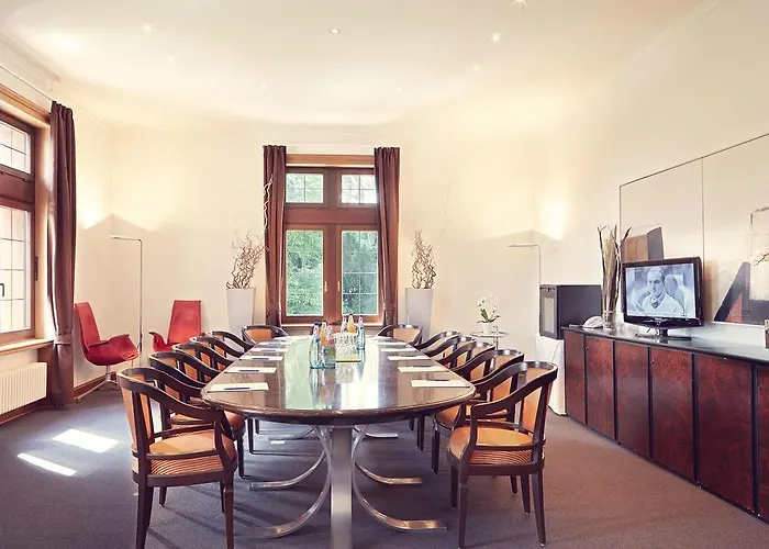 Rettershof Келькхайм