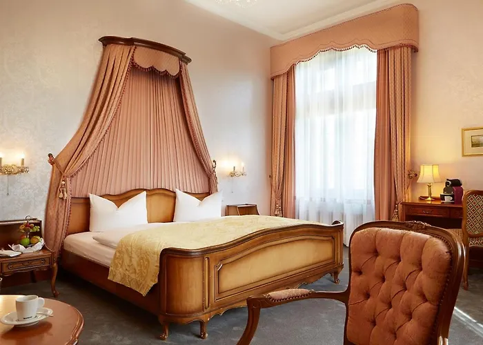 Rettershof Отель Келькхайм