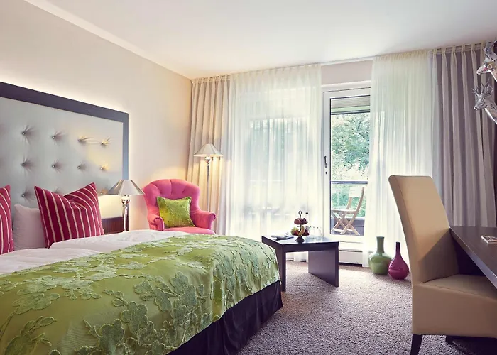 Rettershof Келькхайм